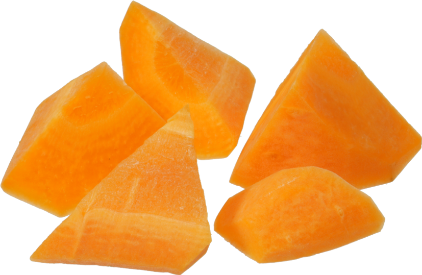 にんじん｜商用可フリー画像・背景透過