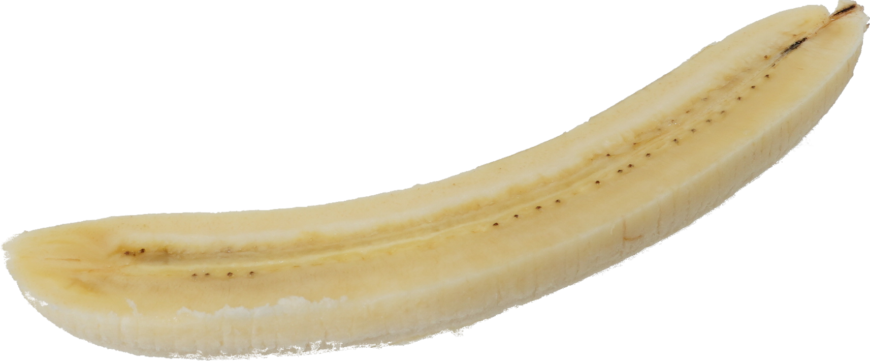 バナナ 食品画像のそざい屋さん 商用可の食べ物フリー画像配布サイト