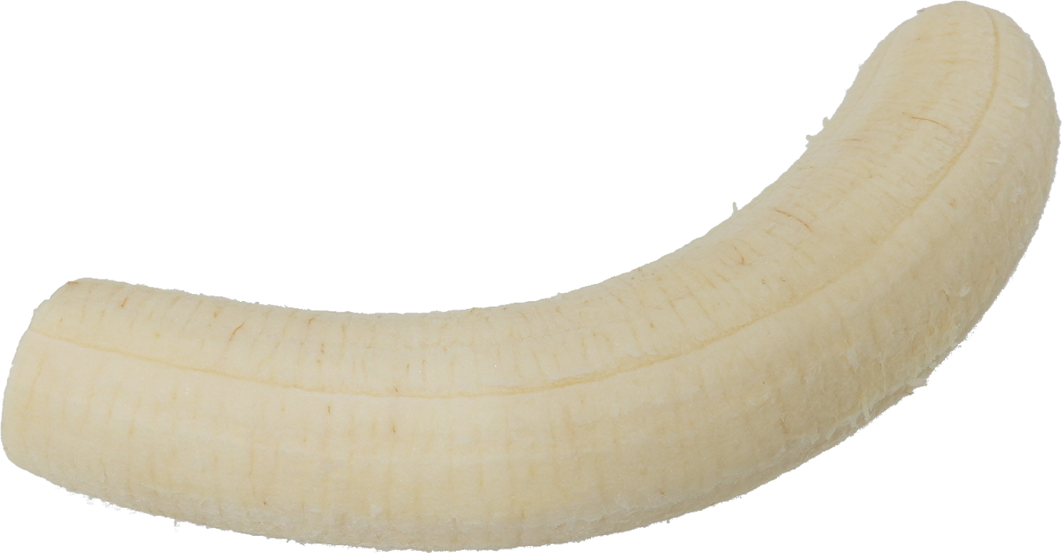 バナナ 食品画像のそざい屋さん 商用可の食べ物フリー画像配布サイト