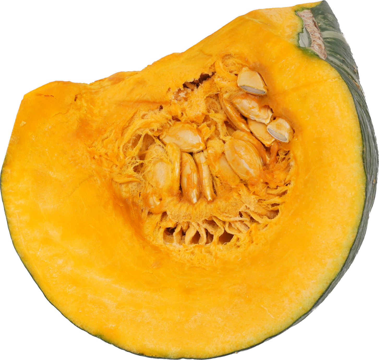 かぼちゃ 食品画像のそざい屋さん 商用利用可のフリー画像配布サイト