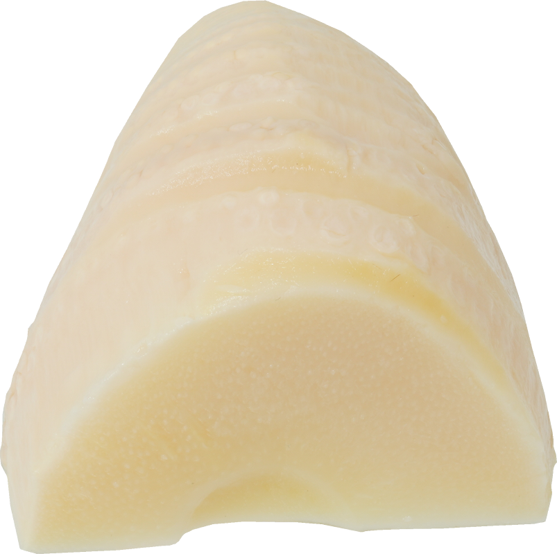 たけのこ 水煮 食品画像のそざい屋さん 商用可の食べ物フリー画像配布サイト たけのこ 水煮 食品画像のそざい屋さん 商用可の食べ物フリー画像配布サイト