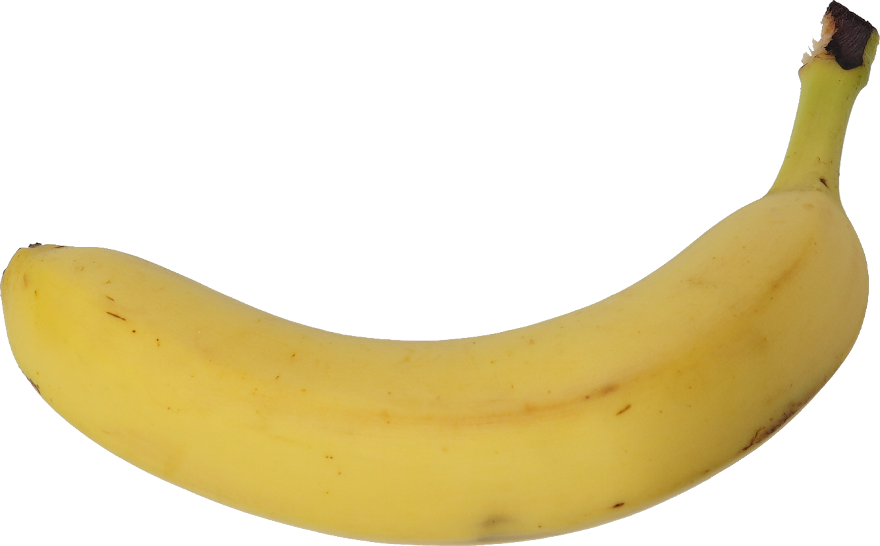 バナナ 食品画像のそざい屋さん 商用可の食べ物フリー画像配布サイト