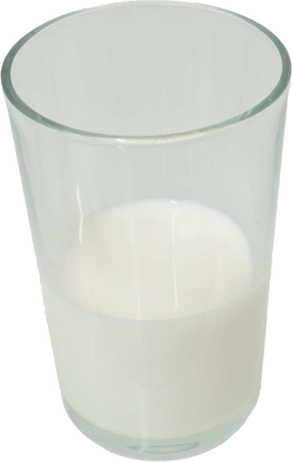 普通牛乳｜商用可フリー画像・背景透過