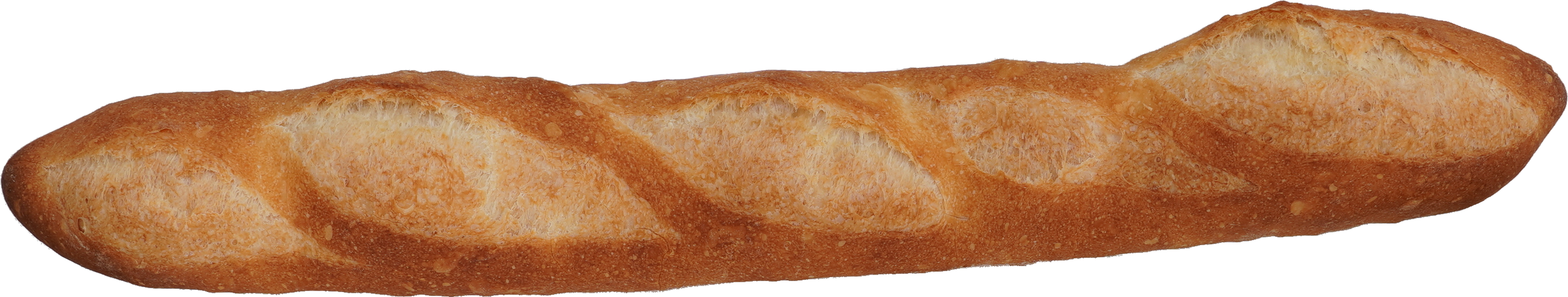 フランスパン 食品画像のそざい屋さん 商用可の食べ物フリー画像配布サイト