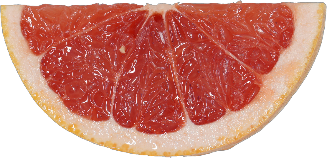 グレープフルーツ ピンク 食品画像のそざい屋さん 商用可の食べ物フリー画像配布サイト