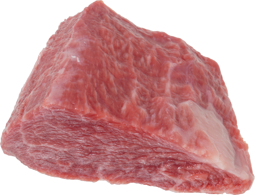 牛肩赤肉 食品画像のそざい屋さん 商用利用可のフリー画像配布サイト