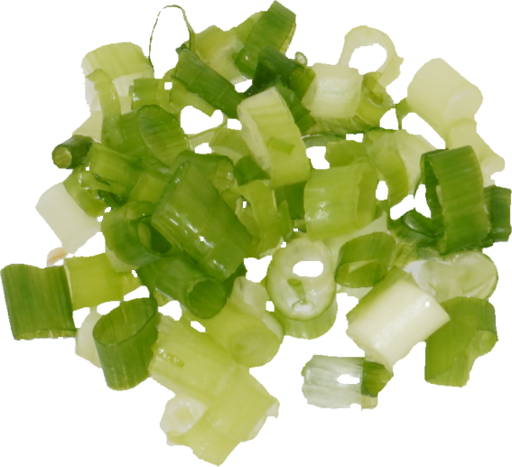 小ねぎ 食品画像のそざい屋さん 商用利用可のフリー画像配布サイト