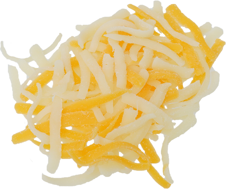ミックスチーズ 食品画像のそざい屋さん 商用利用可のフリー画像配布サイト