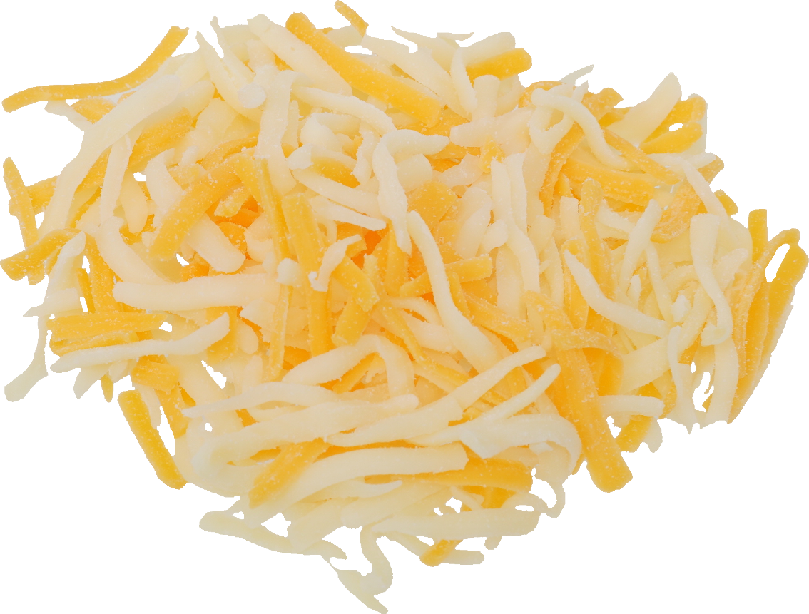 ミックスチーズ 食物画像のそざい屋さん 商用利用可のフリー画像配布サイト
