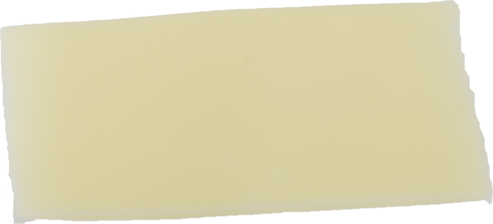 スライスチーズ｜商用可フリー画像・背景透過