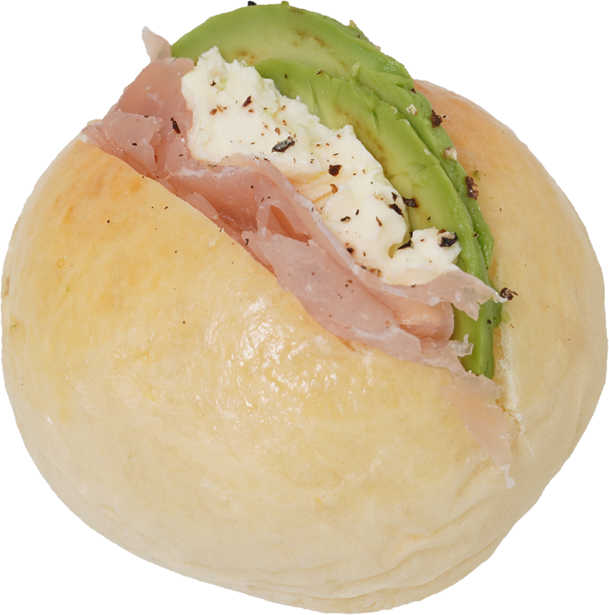 サンドイッチ 食品画像のそざい屋さん 商用可の食べ物フリー画像配布サイト