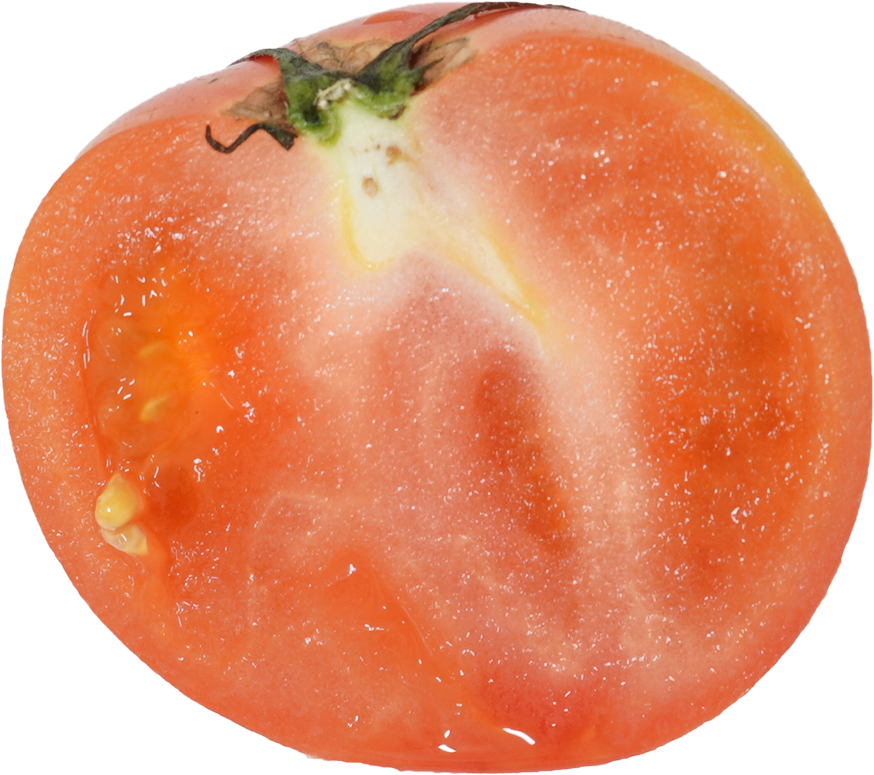 トマト 食物画像のそざい屋さん 商用利用可のフリー画像配布サイト