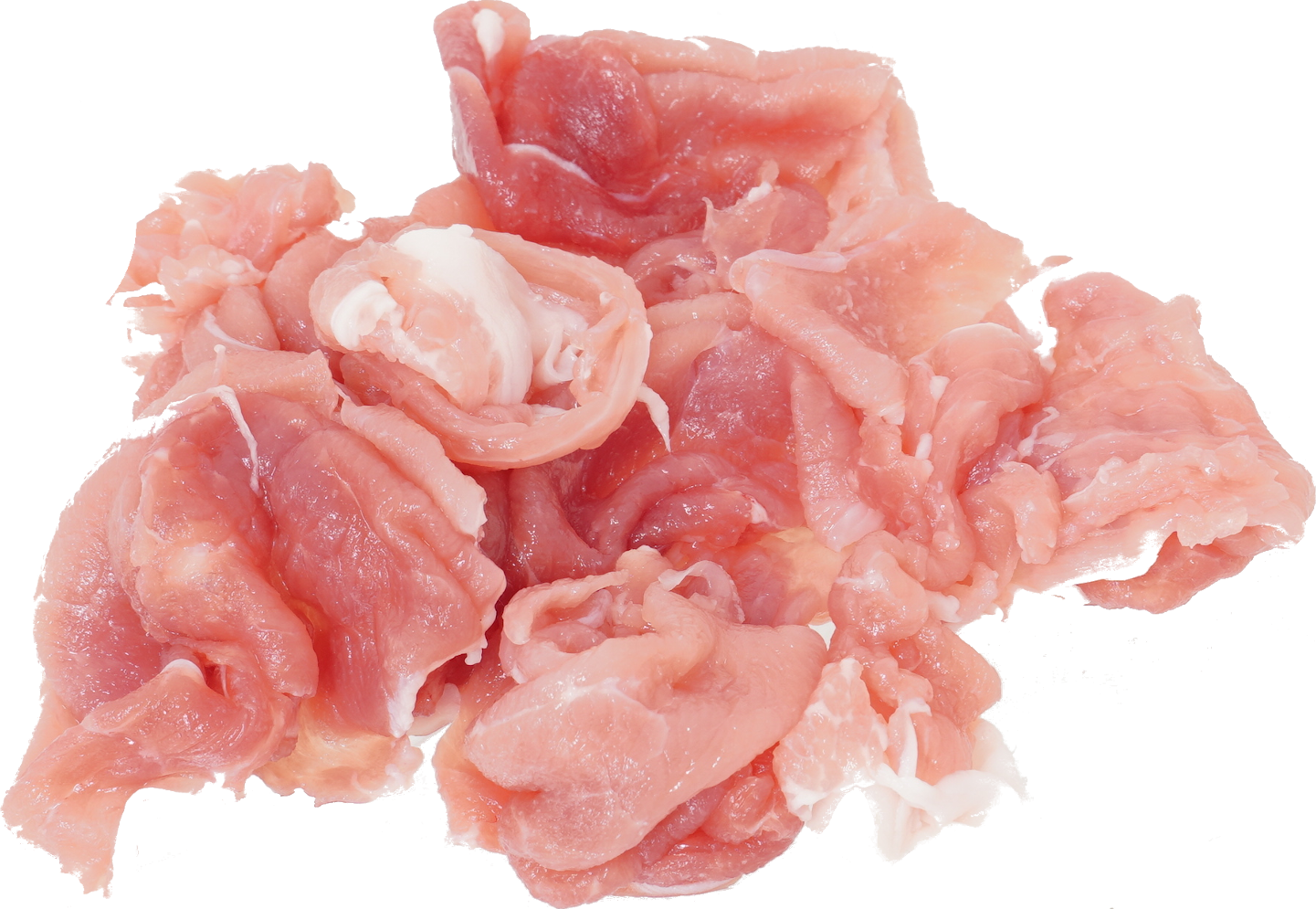 豚もも肉 食品画像のそざい屋さん 商用利用可のフリー画像配布サイト