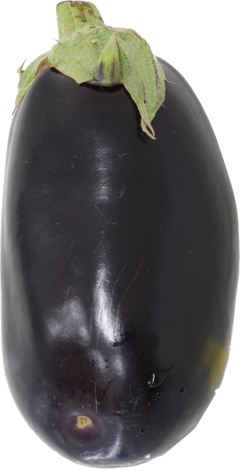 なす 食品画像のそざい屋さん 商用可の食べ物フリー画像配布サイト