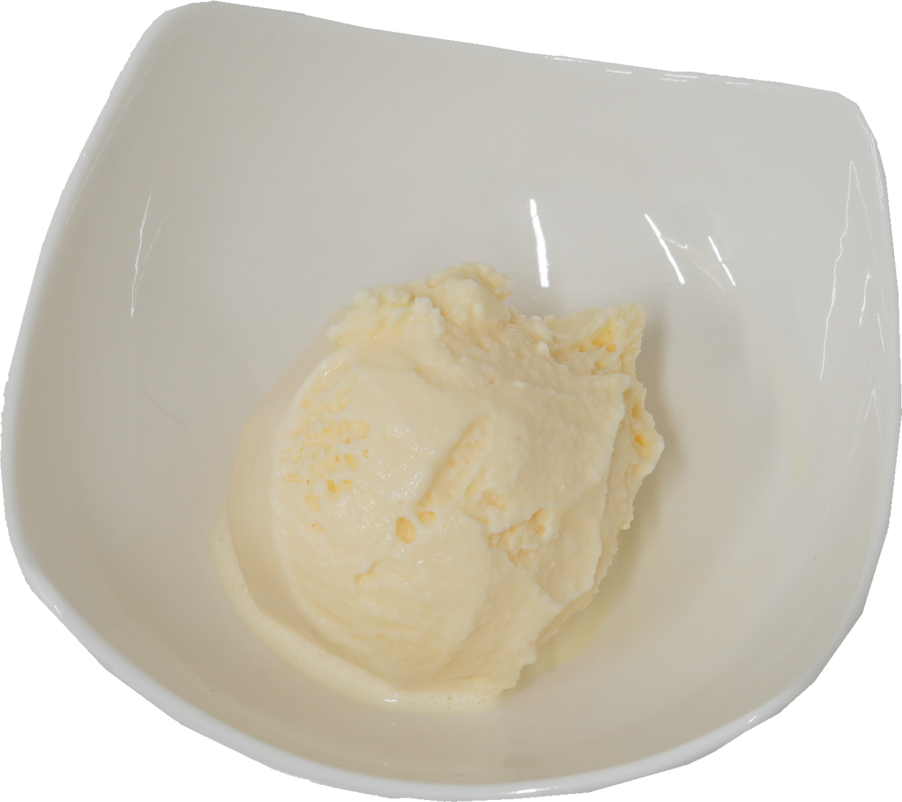 アイスクリーム 食品画像のそざい屋さん 商用可の食べ物フリー画像配布サイト
