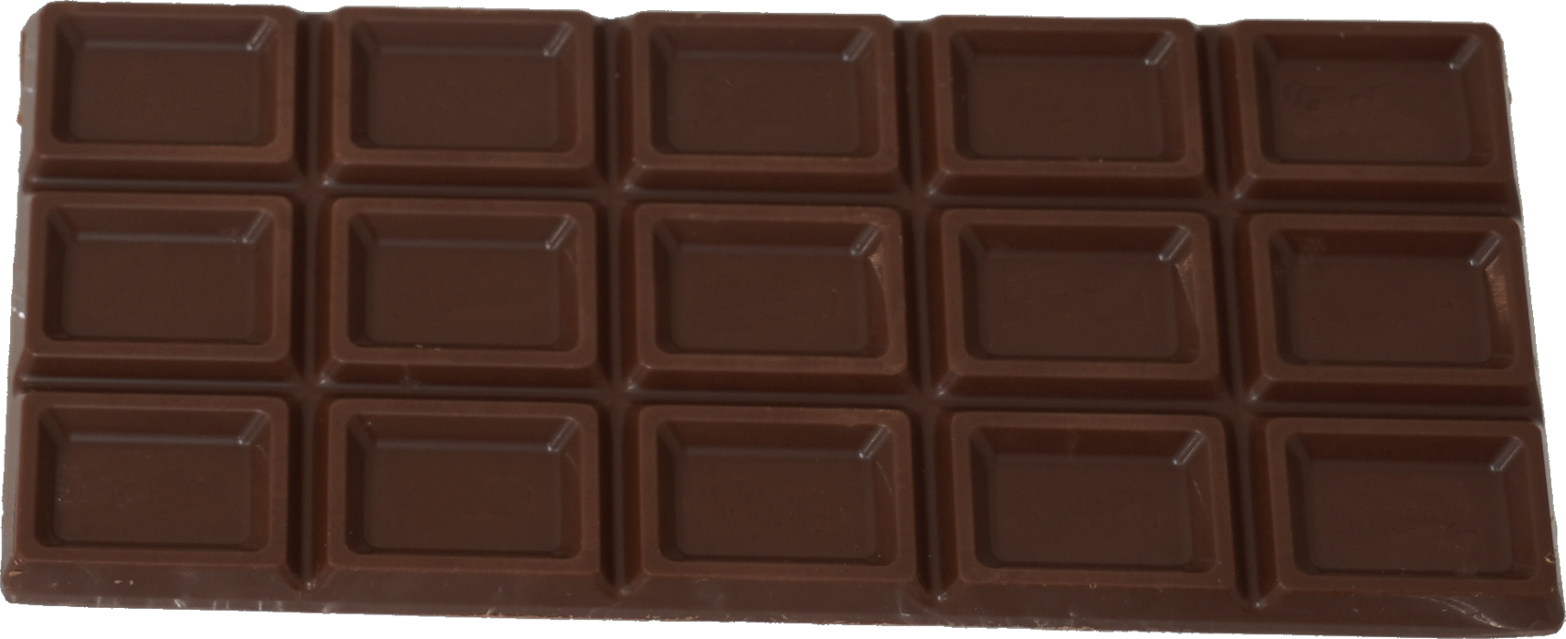 ミルクチョコレート 板 食品画像のそざい屋さん 商用可の食べ物フリー画像配布サイト
