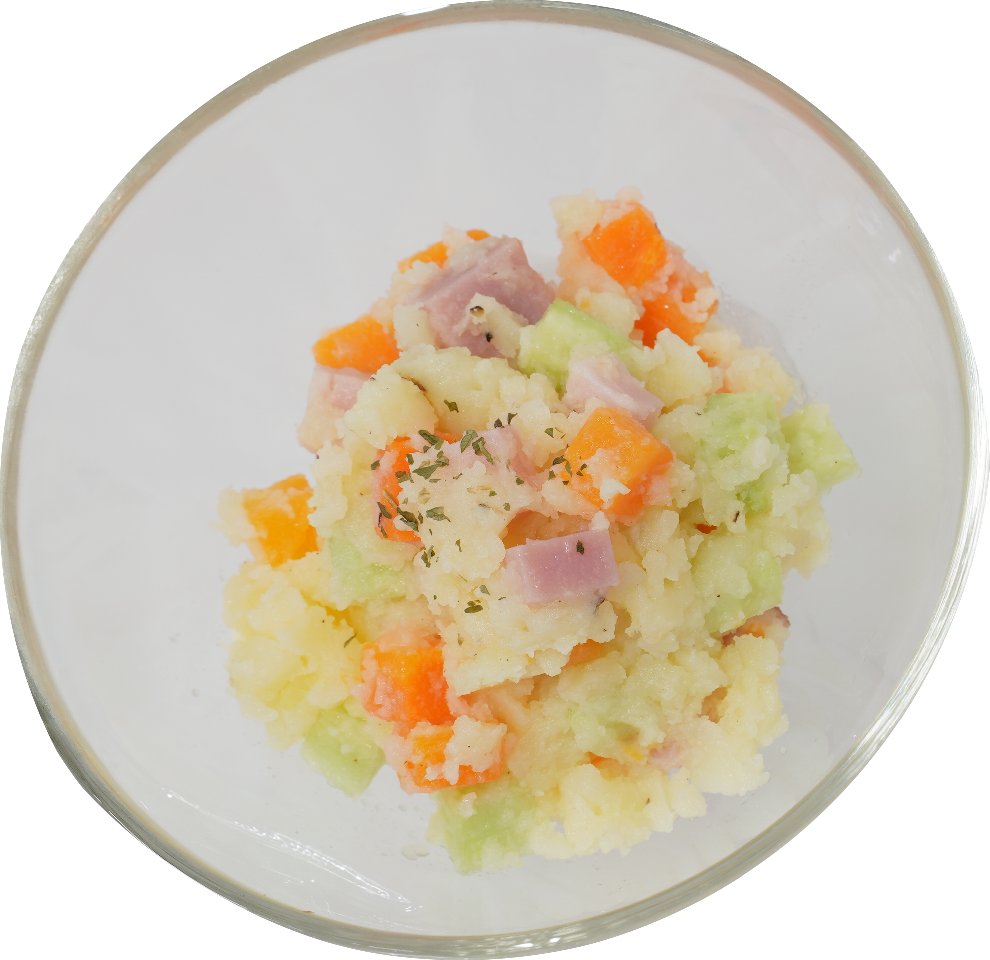 ポテトサラダ 食品画像のそざい屋さん 商用可の食べ物フリー画像配布サイト ポテトサラダ 食品画像のそざい屋さん 商用可の食べ物フリー画像配布サイト