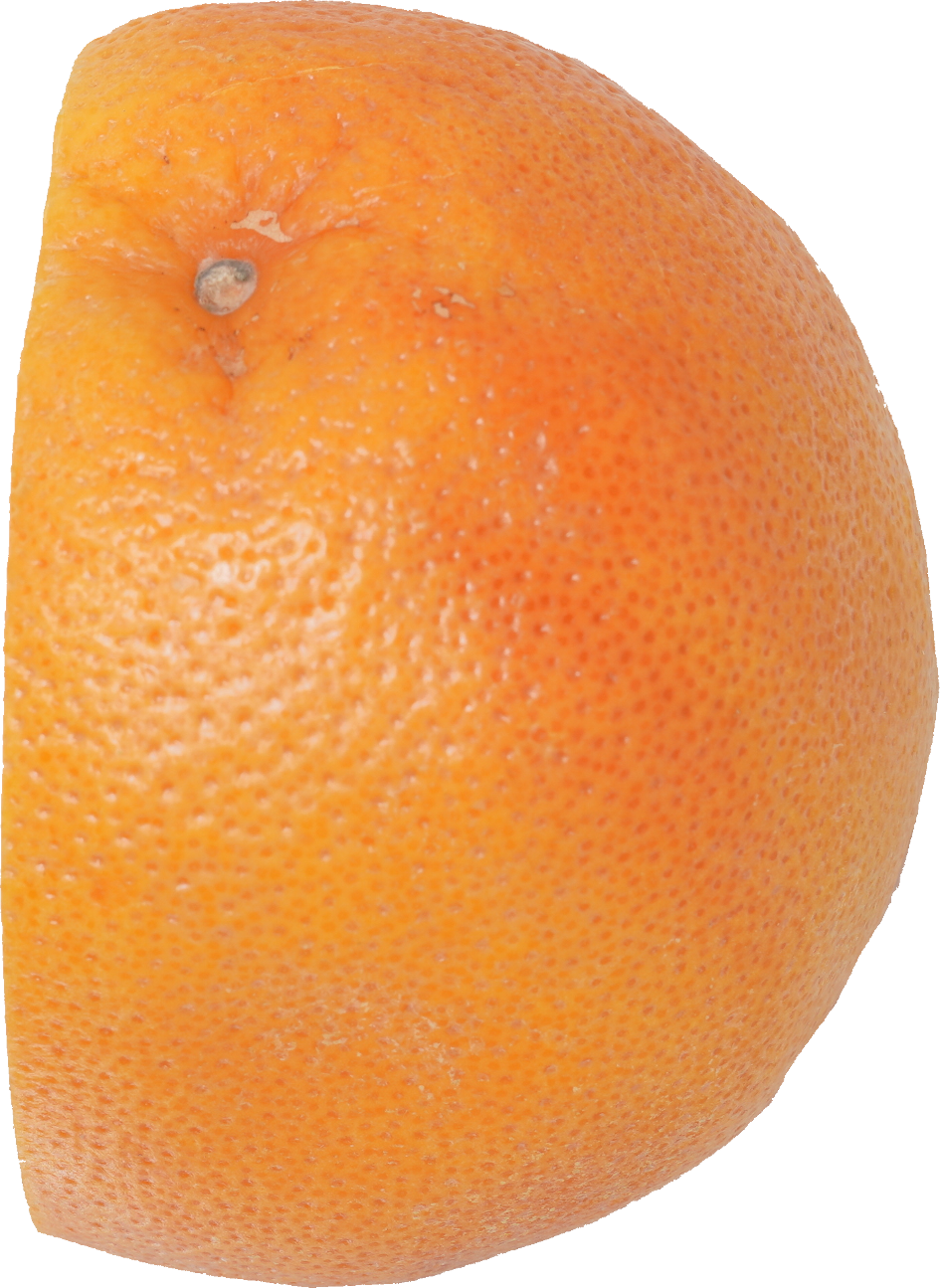 グレープフルーツ ピンク 食品画像のそざい屋さん 商用可の食べ物フリー画像配布サイト