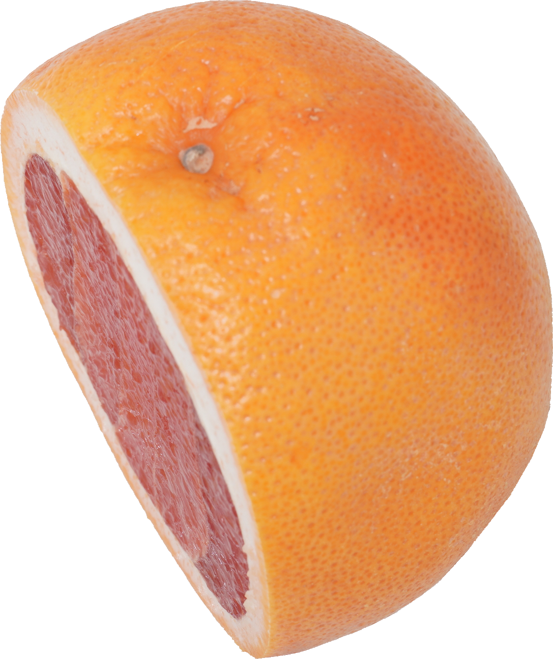 グレープフルーツ ピンク 食品画像のそざい屋さん 商用可の食べ物フリー画像配布サイト