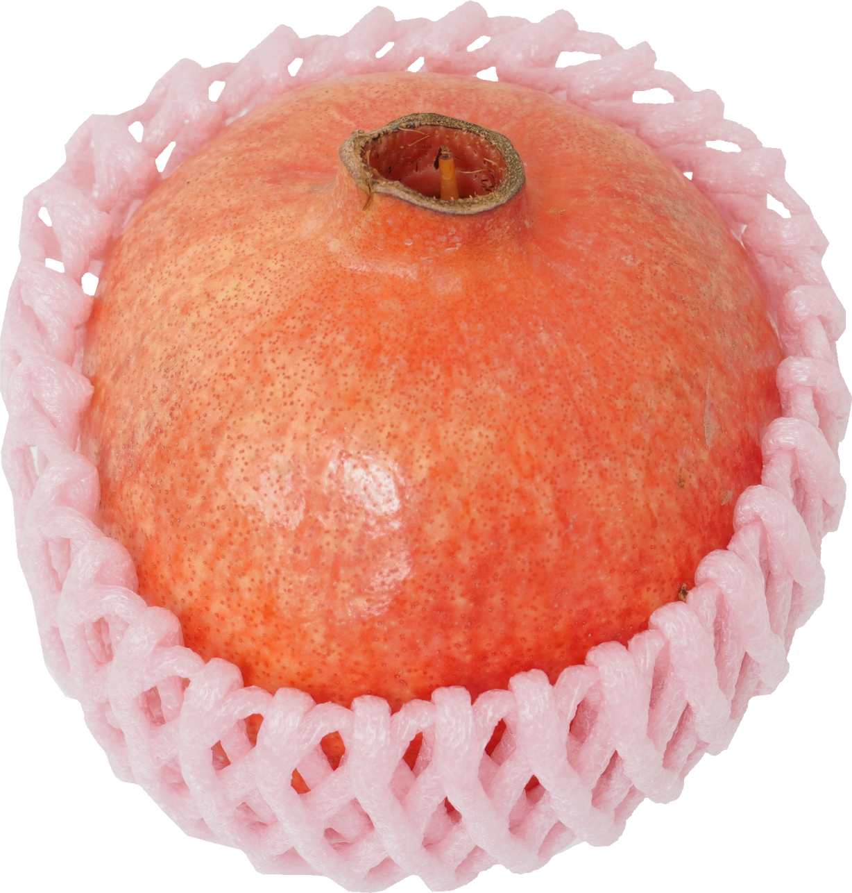 ざくろ 食品画像のそざい屋さん 商用可の食べ物フリー画像配布サイト