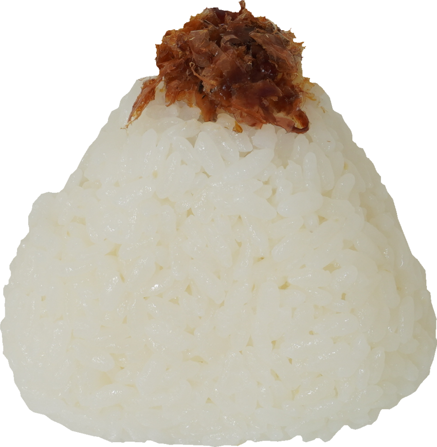 おにぎり 食品画像のそざい屋さん 商用可の食べ物フリー画像配布サイト