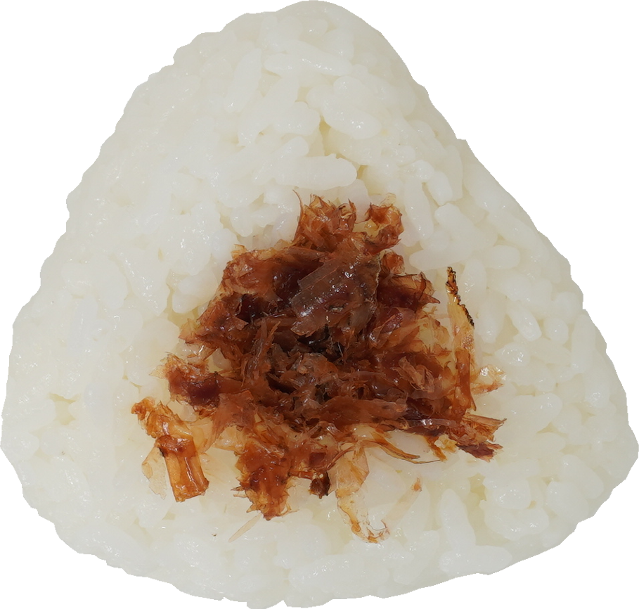 おにぎり 食品画像のそざい屋さん 商用可の食べ物フリー画像配布サイト