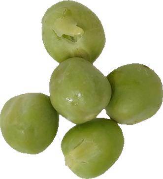 グリンピース 食品画像のそざい屋さん 商用可の食べ物フリー画像配布サイト