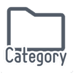 Category｜商用可フリー画像・背景透過