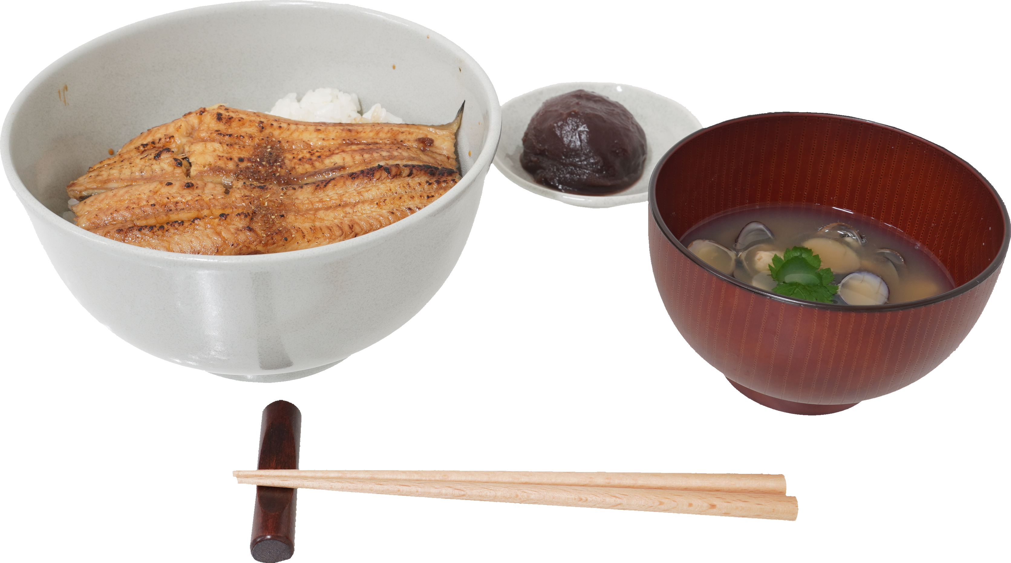 うな丼 食品画像のそざい屋さん 商用可の食べ物フリー画像配布サイト うな丼 食品画像のそざい屋さん 商用可の食べ物フリー画像配布サイト