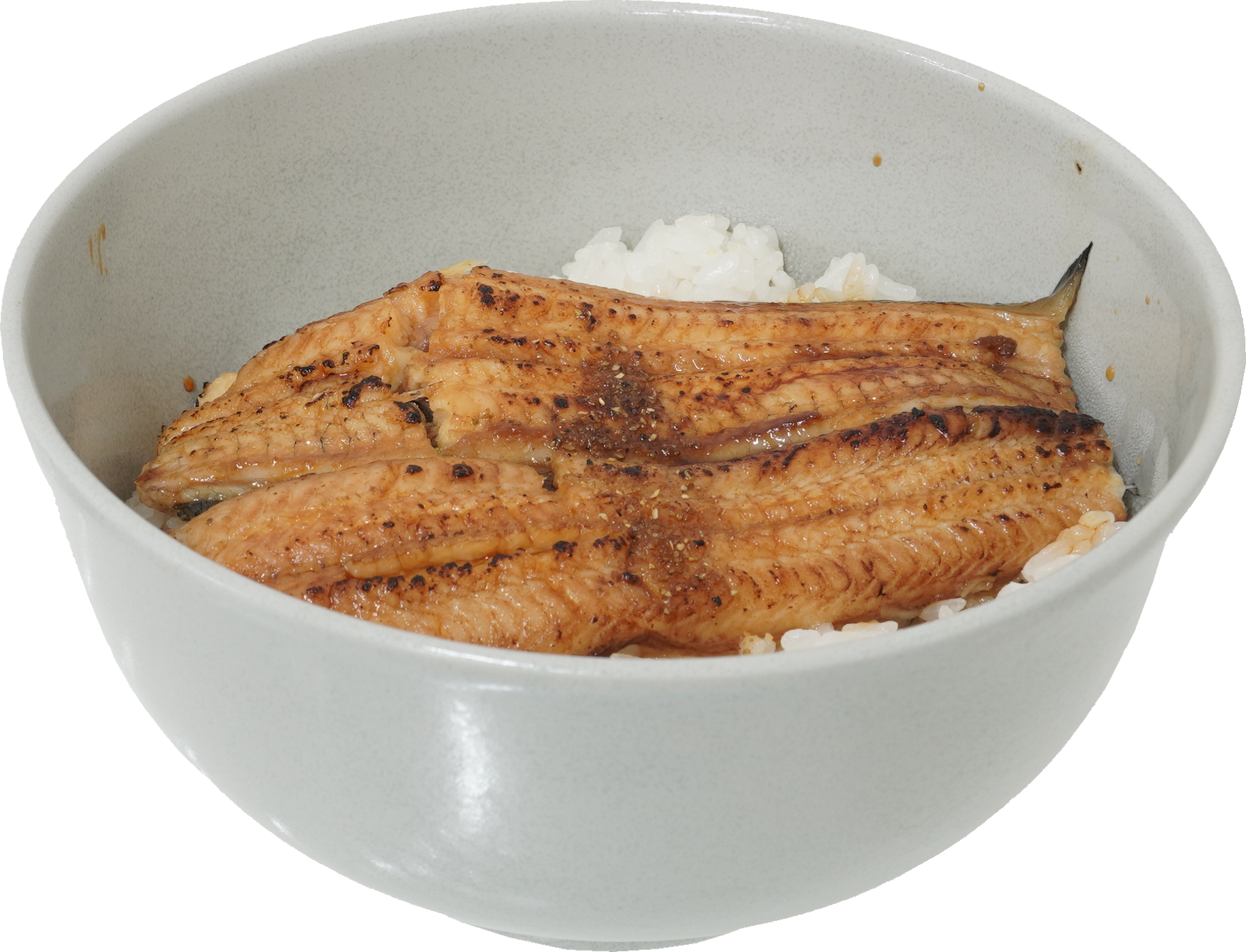 うな丼 食品画像のそざい屋さん 商用可の食べ物フリー画像配布サイト うな丼 食品画像のそざい屋さん 商用可の食べ物フリー画像配布サイト