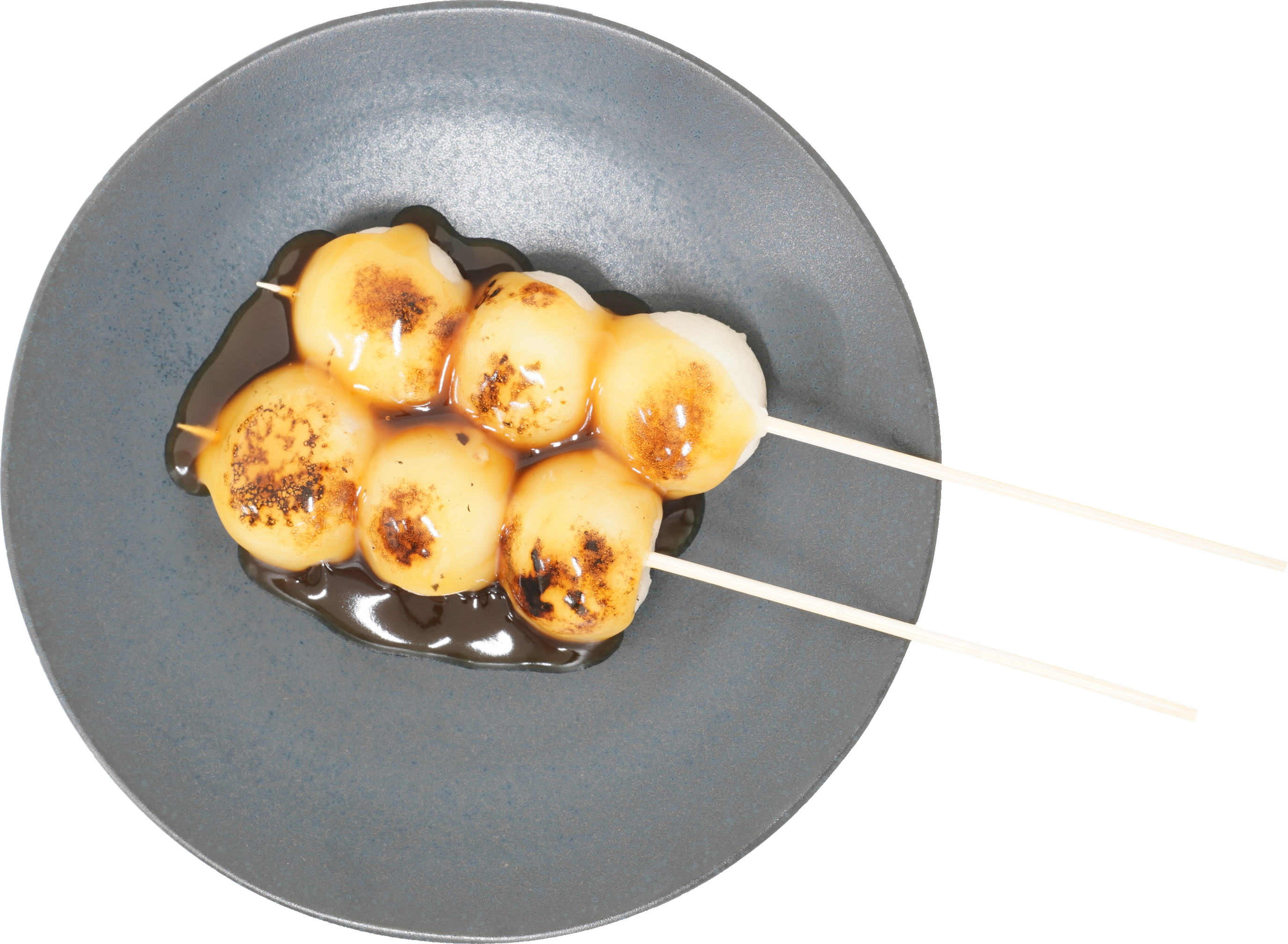 みたらし団子 食品画像のそざい屋さん 商用可の食べ物フリー画像配布サイト