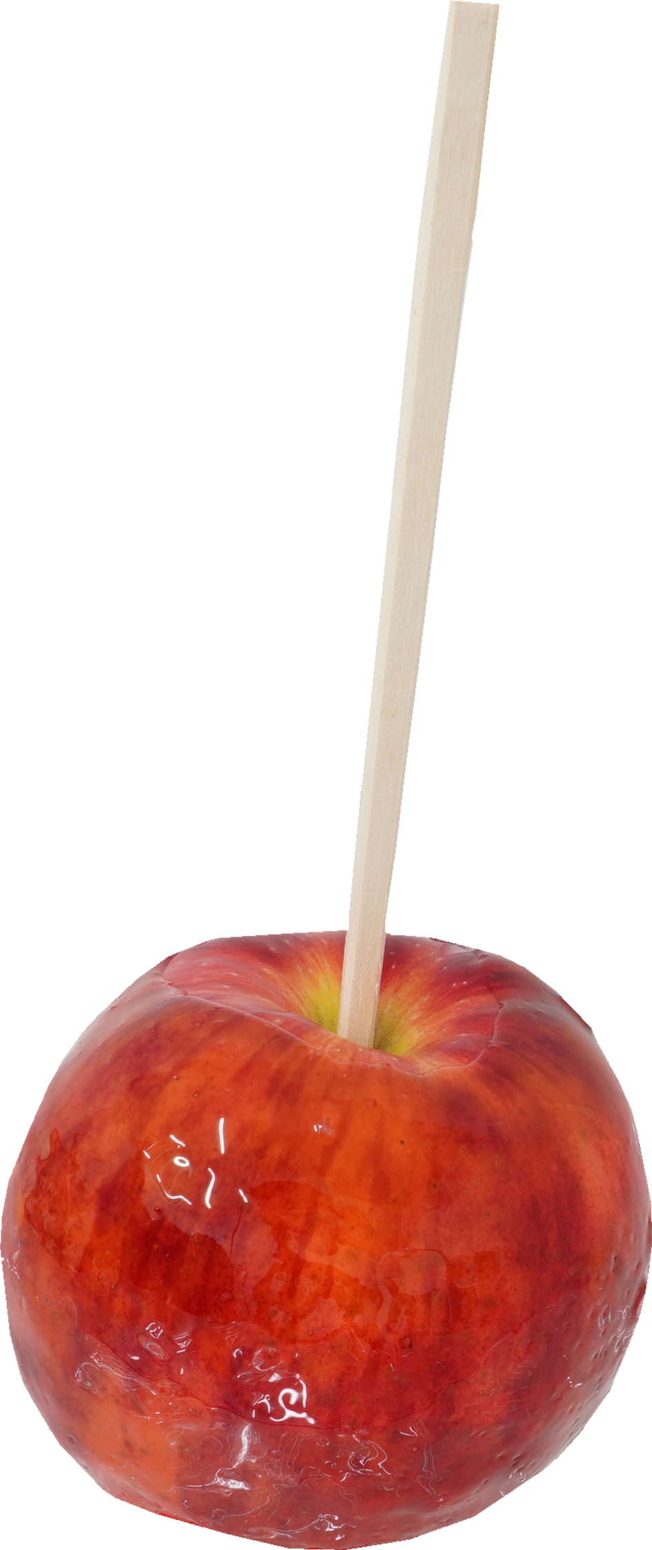 りんご飴 食品画像のそざい屋さん 商用可の食べ物フリー画像配布サイト