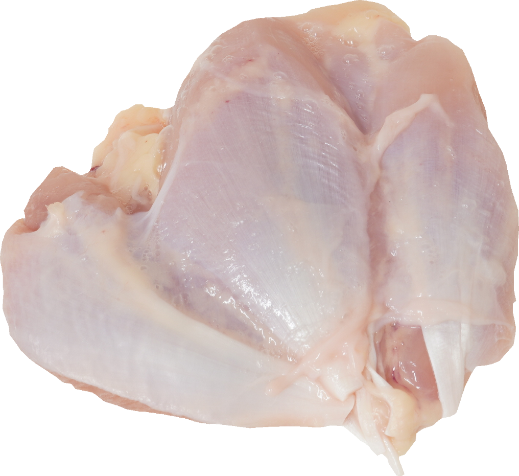 鶏 もも 食品画像のそざい屋さん 商用可の食べ物フリー画像配布サイト