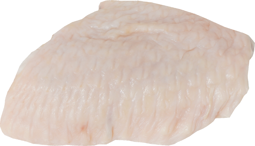 鶏 手羽先 食品画像のそざい屋さん 商用可の食べ物フリー画像配布サイト