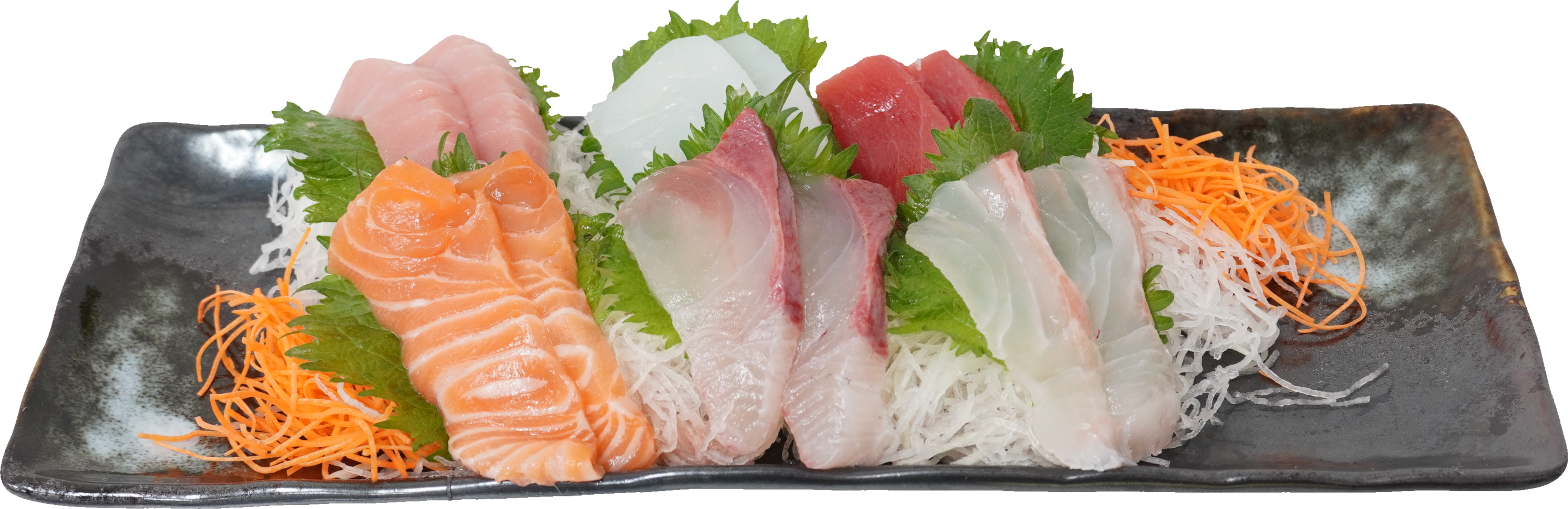 刺身｜商用可フリー画像・背景透過