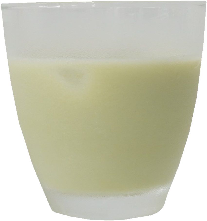 抹茶オレ｜商用可フリー画像・背景透過