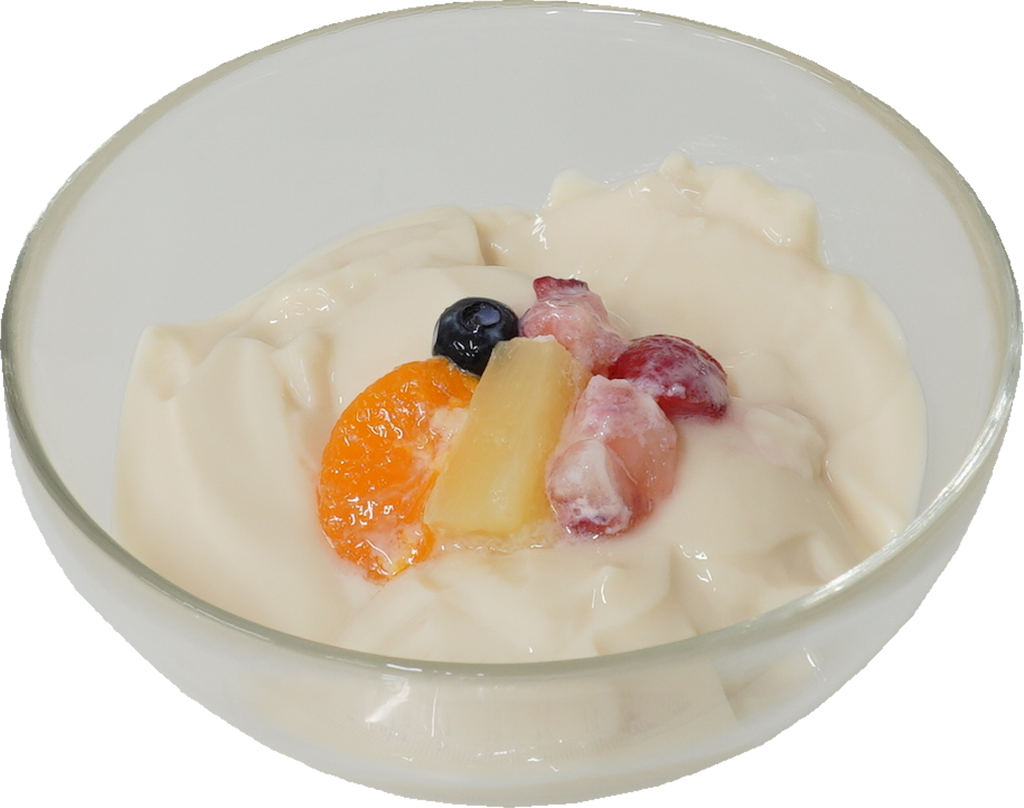 豆花｜商用可フリー画像・背景透過