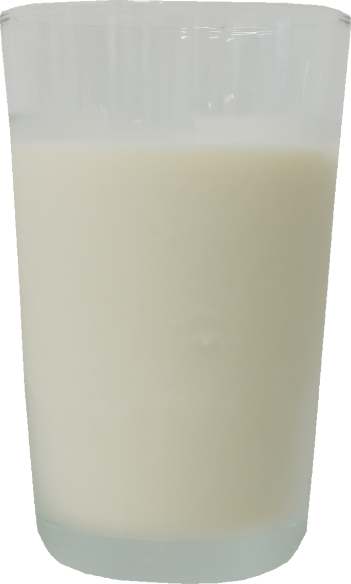 豆乳｜商用可フリー画像・背景透過