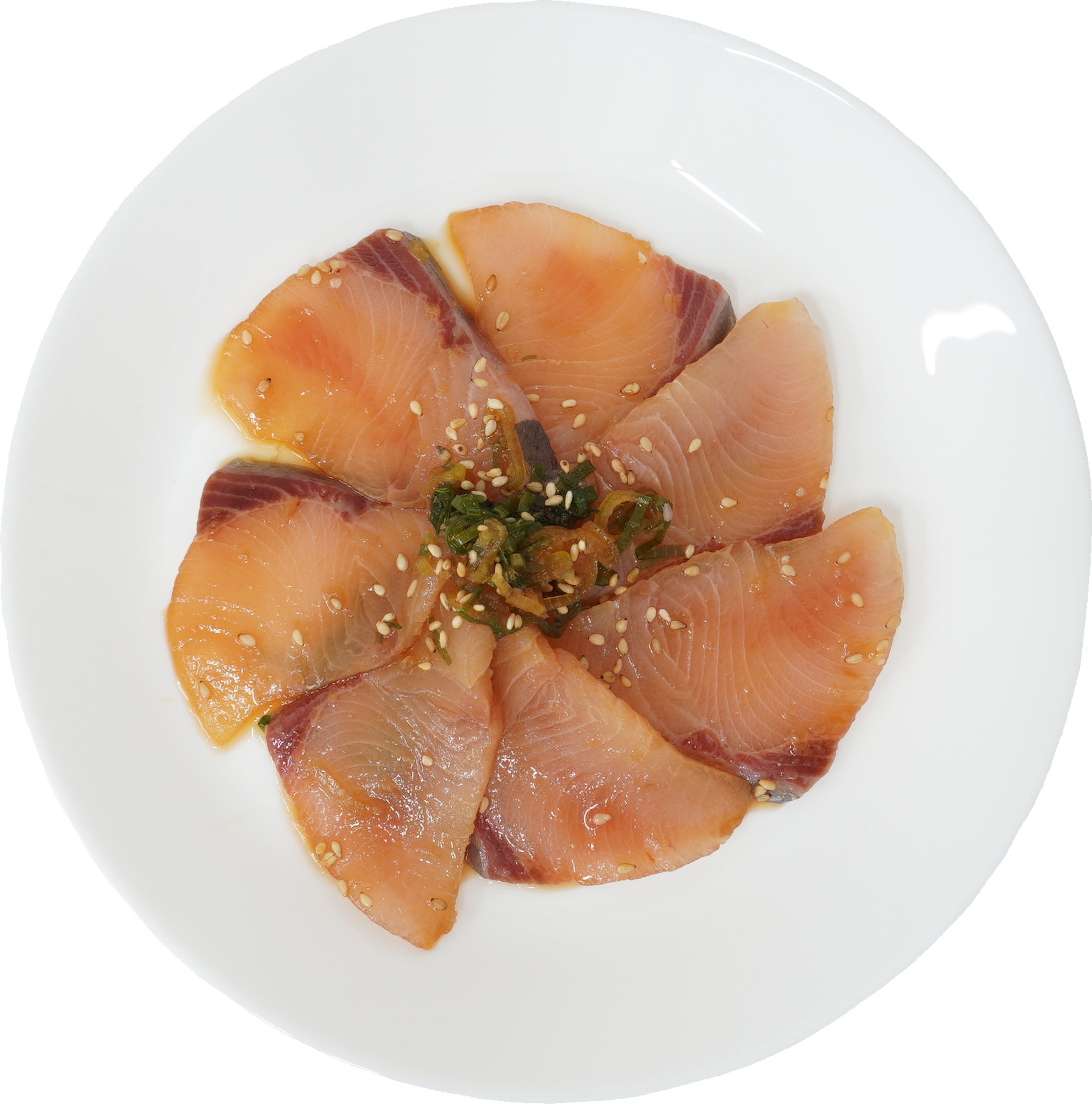 りゅうきゅう｜商用可フリー画像・背景透過