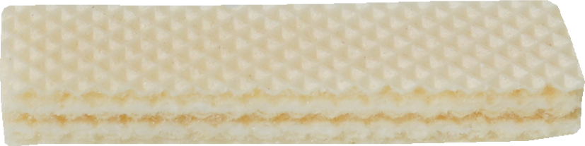 ウエハース｜商用可フリー画像・背景透過