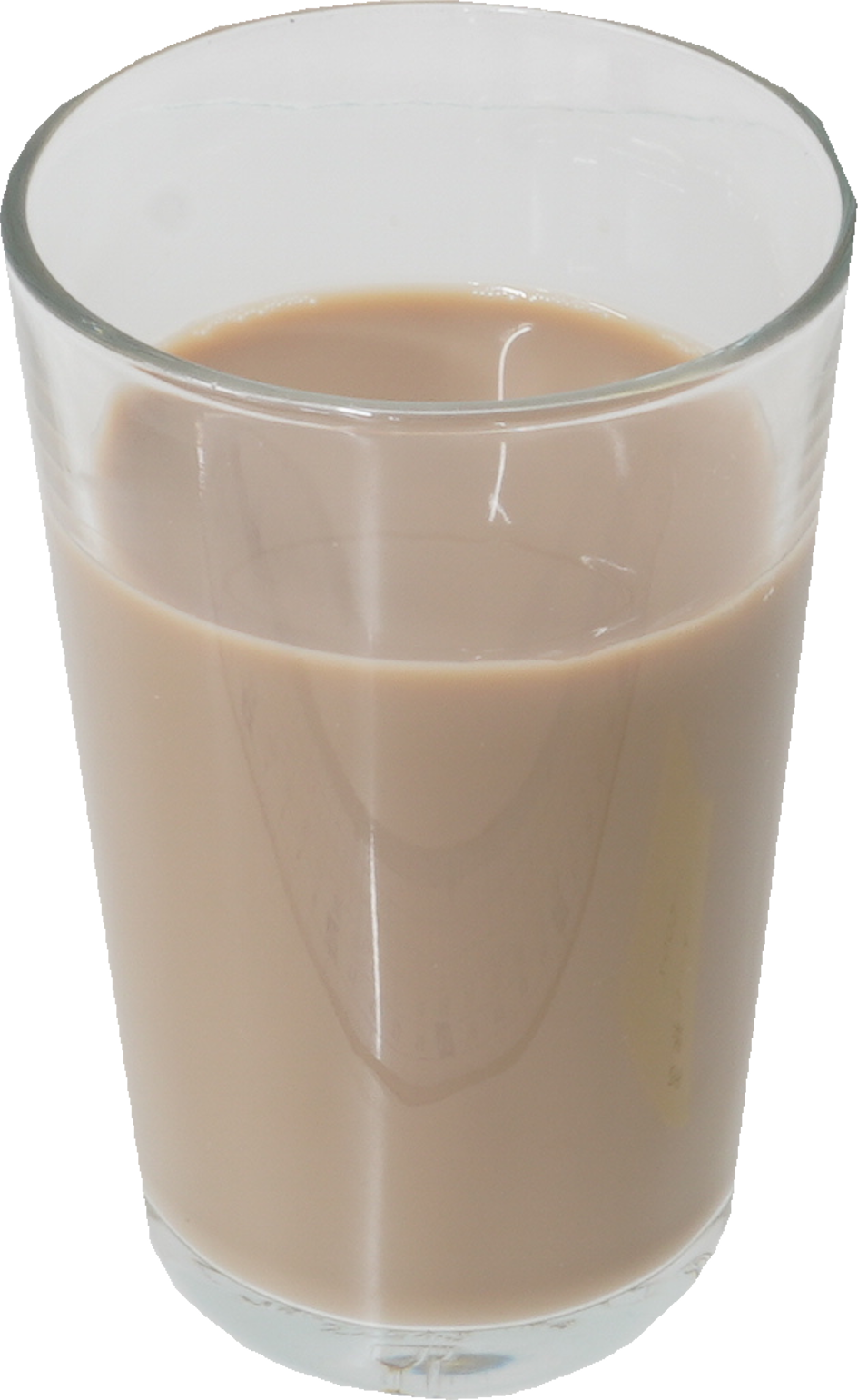 豆乳飲料麦芽コーヒー｜商用可フリー画像・背景透過