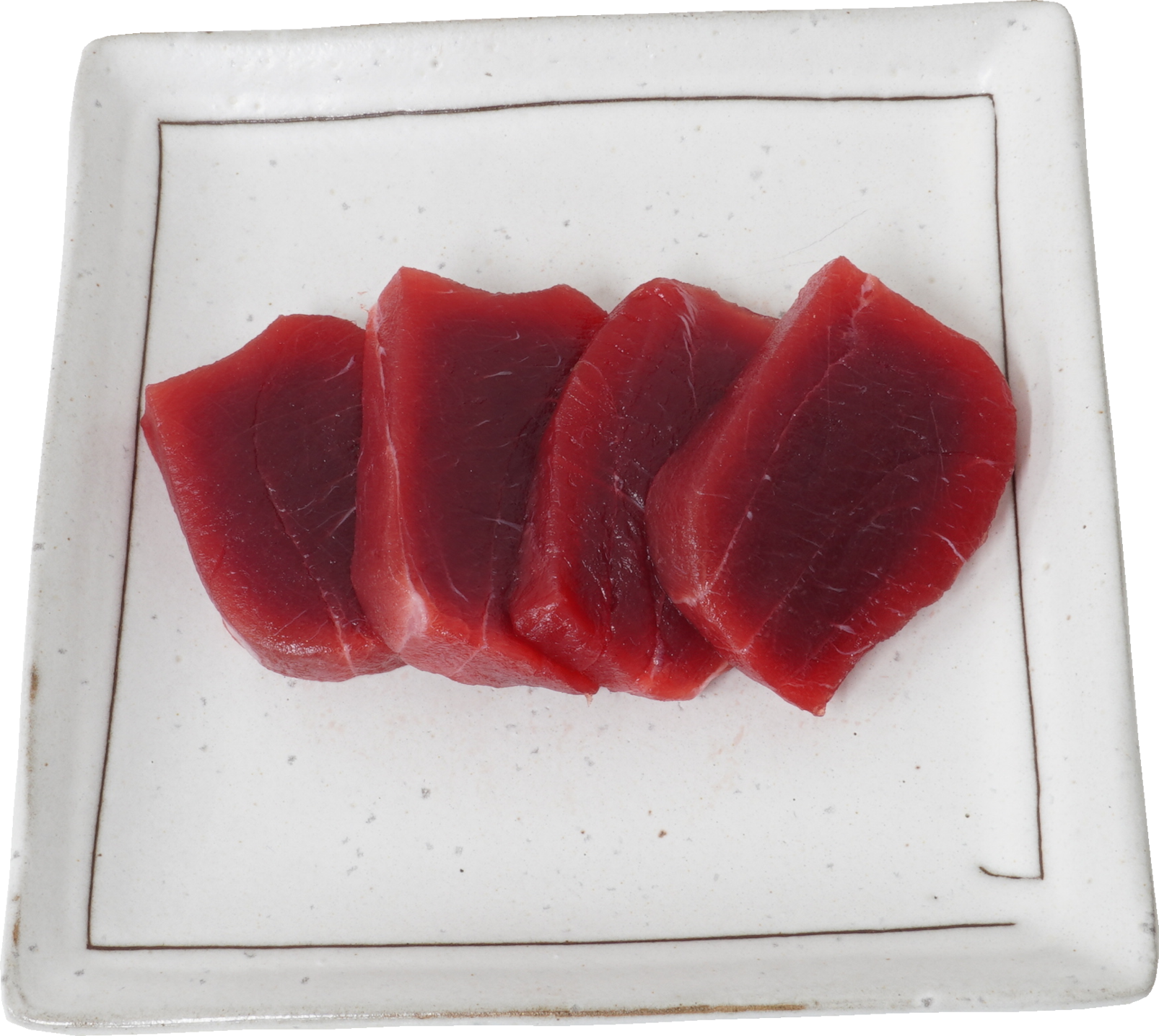 くろまぐろ｜商用可フリー画像・背景透過