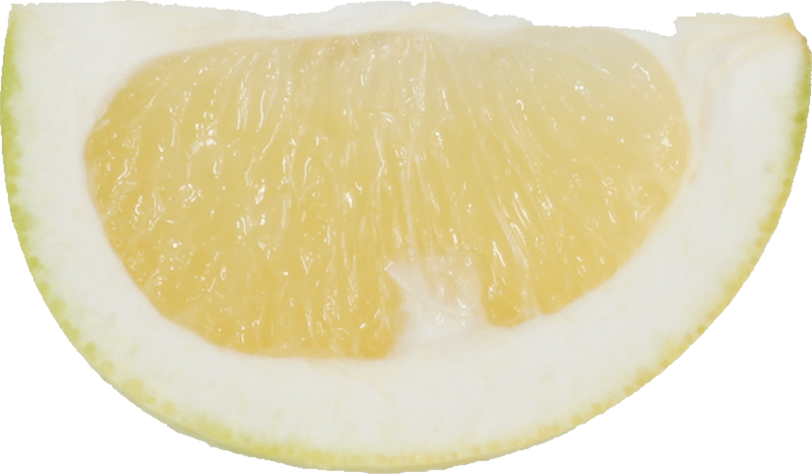 メロゴールド｜商用可フリー画像・背景透過