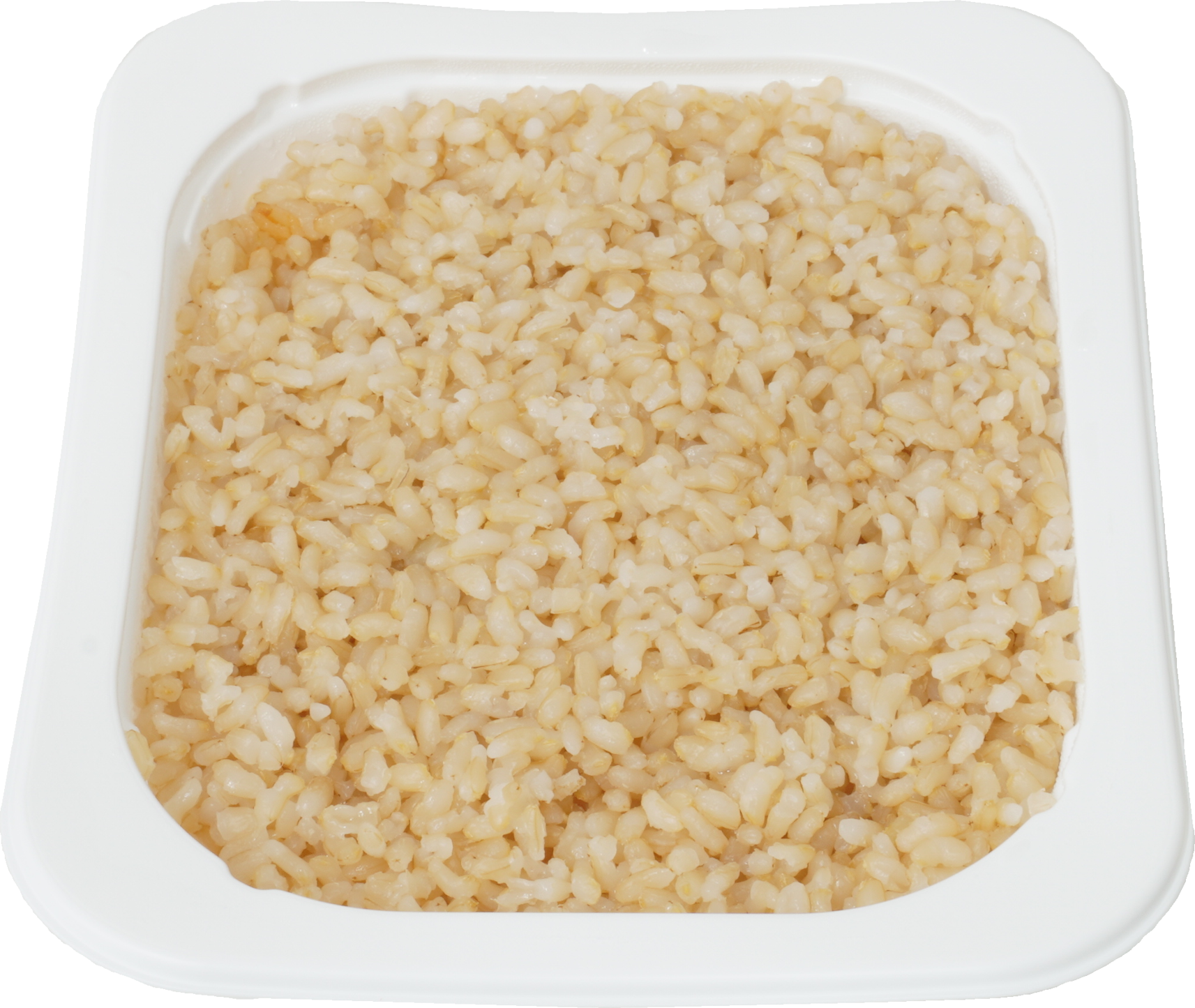 玄米｜商用可フリー画像・背景透過