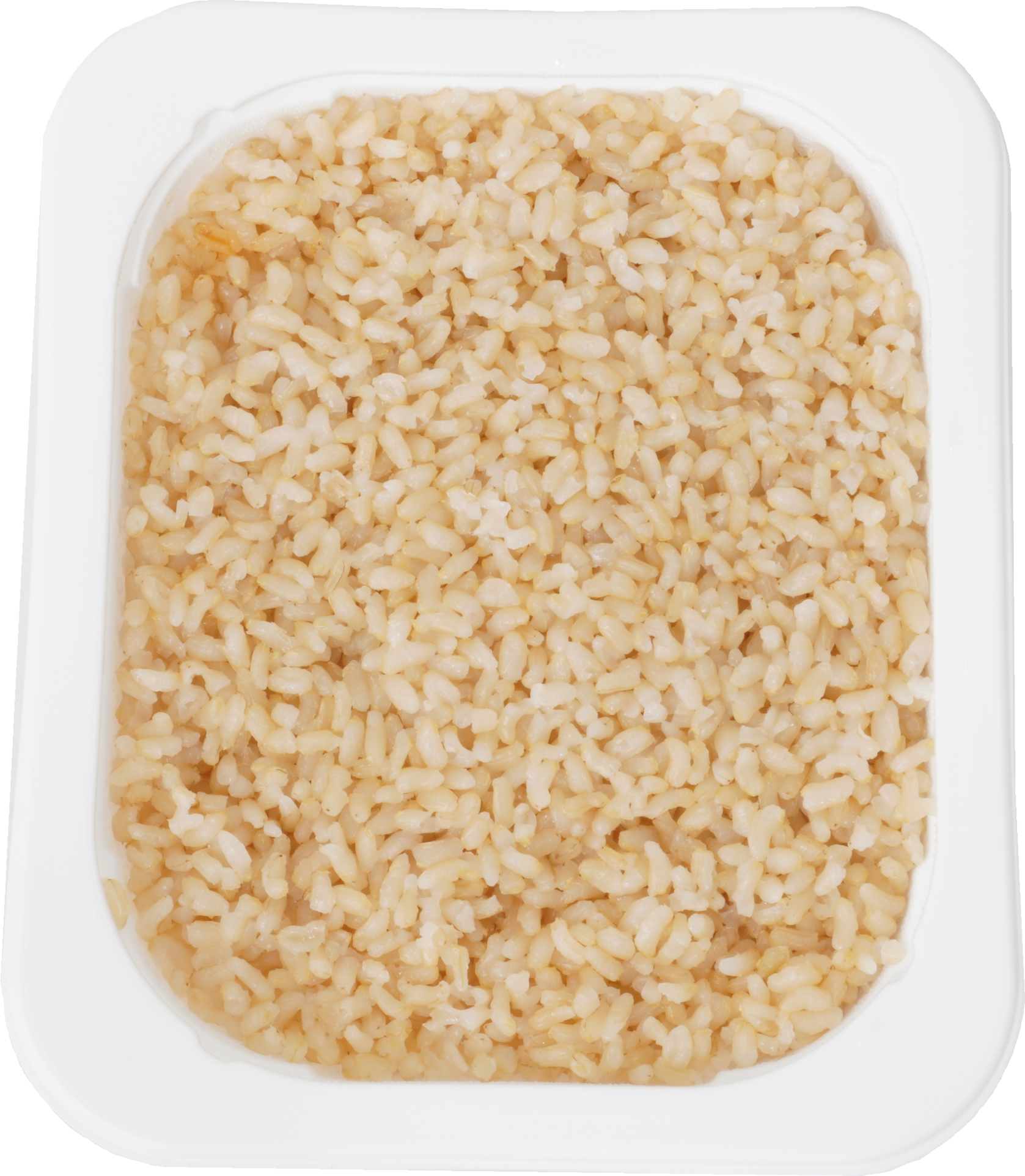 玄米｜商用可フリー画像・背景透過