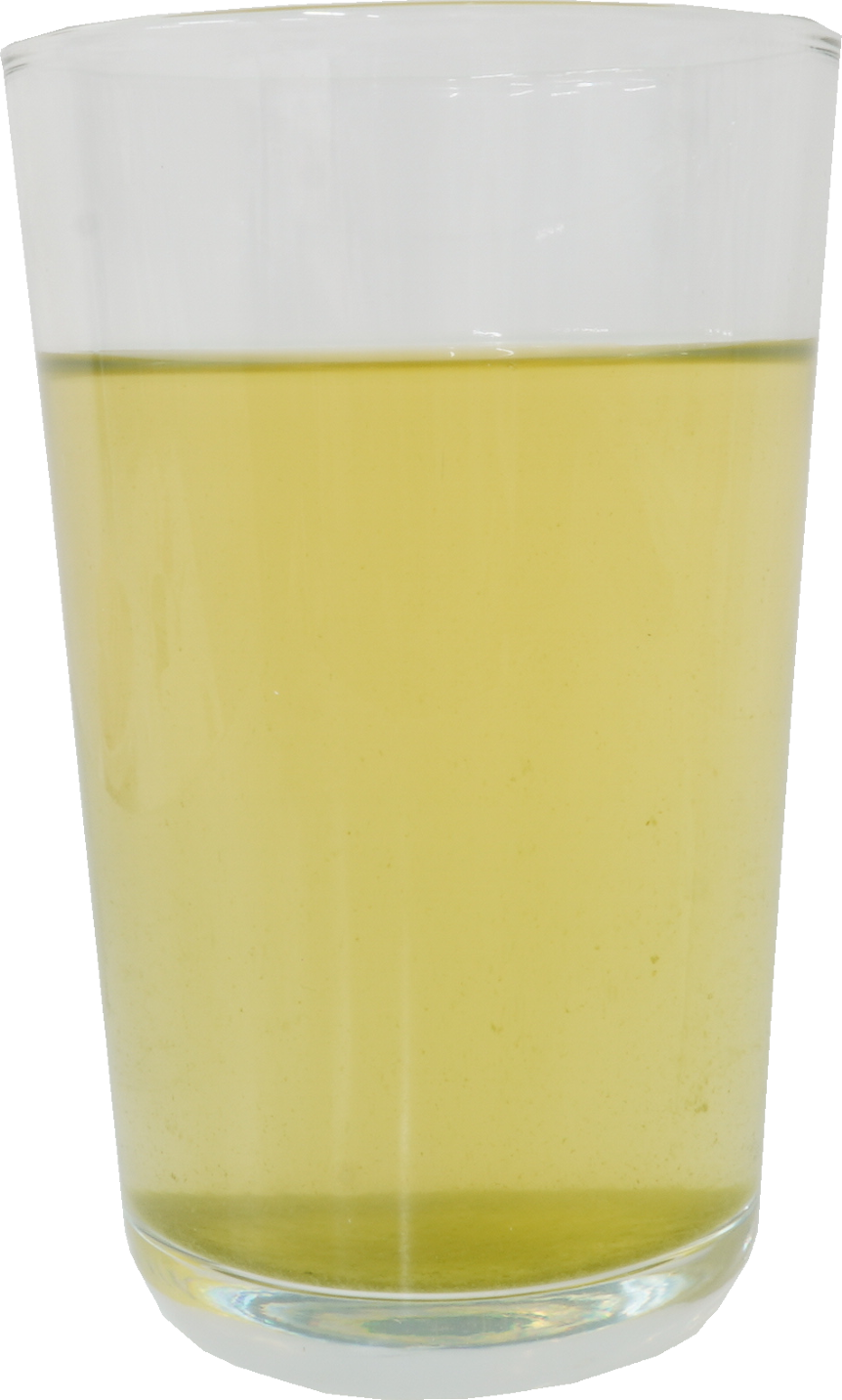 玉露｜商用可フリー画像・背景透過