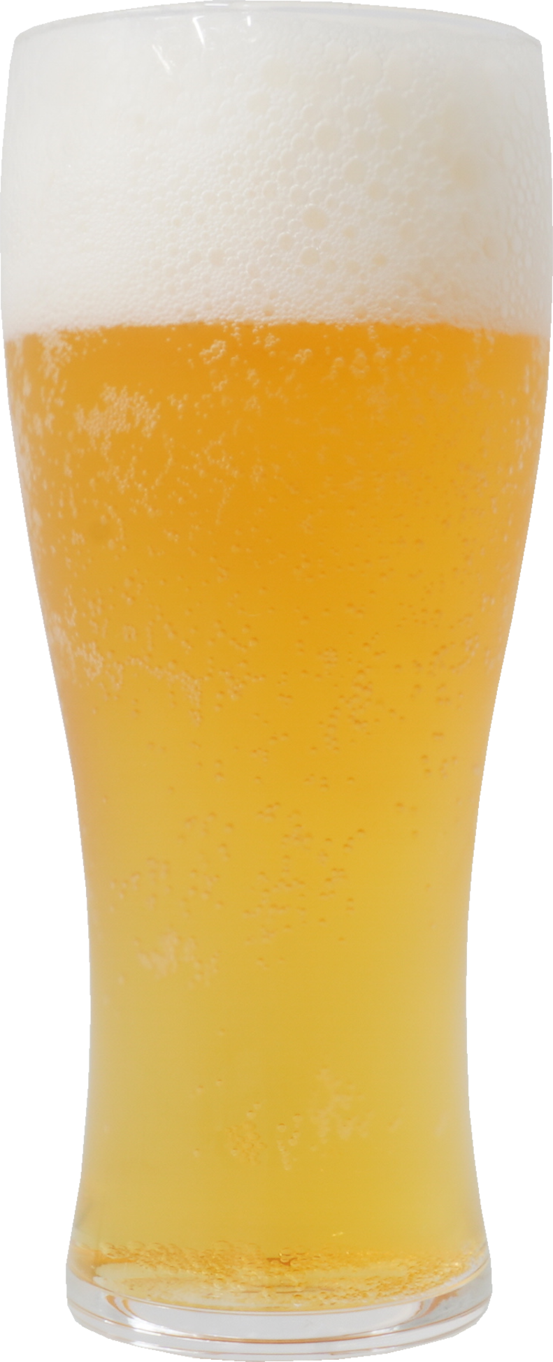 発泡酒｜商用可フリー画像・背景透過