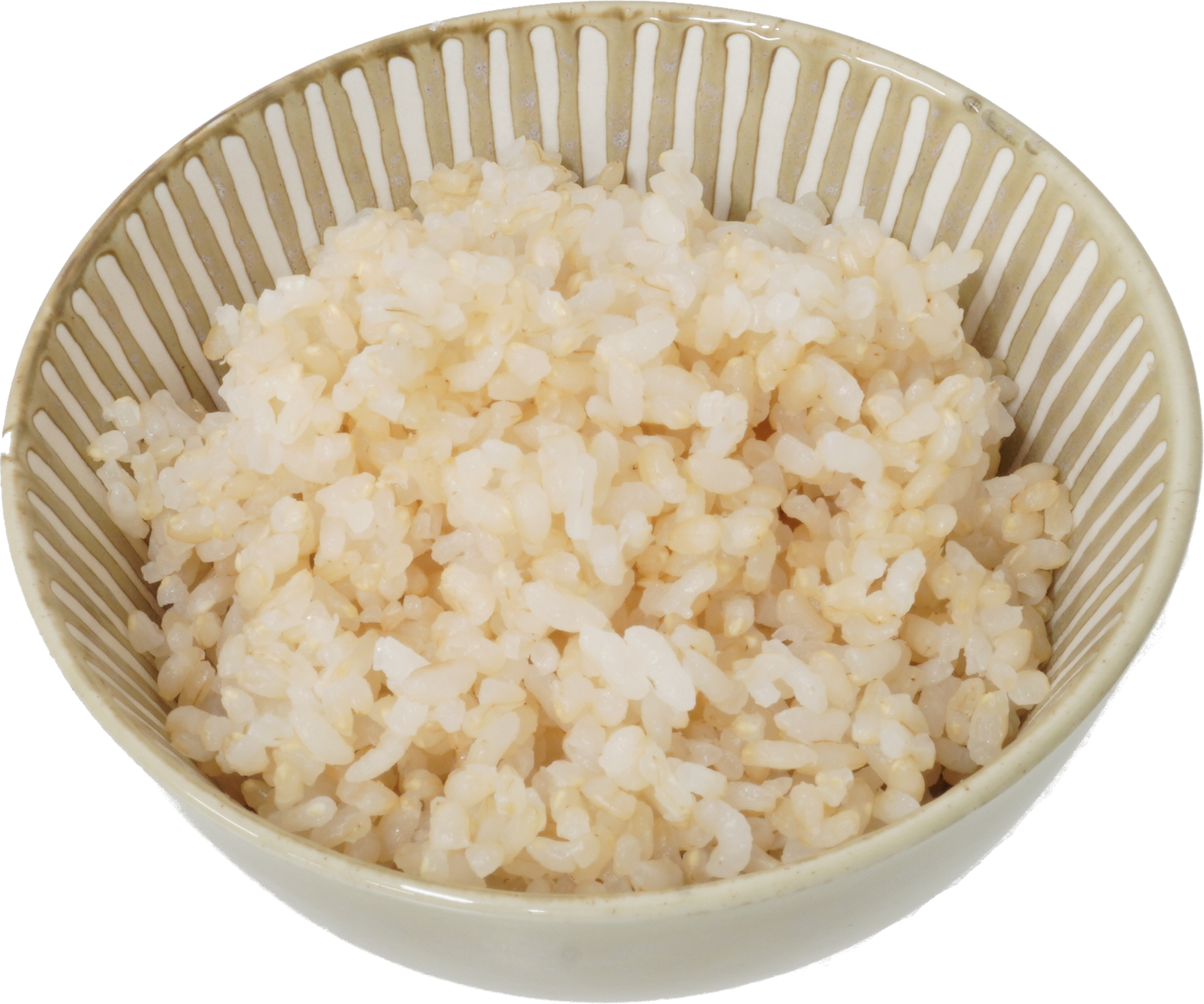 半つき米｜商用可フリー画像・背景透過