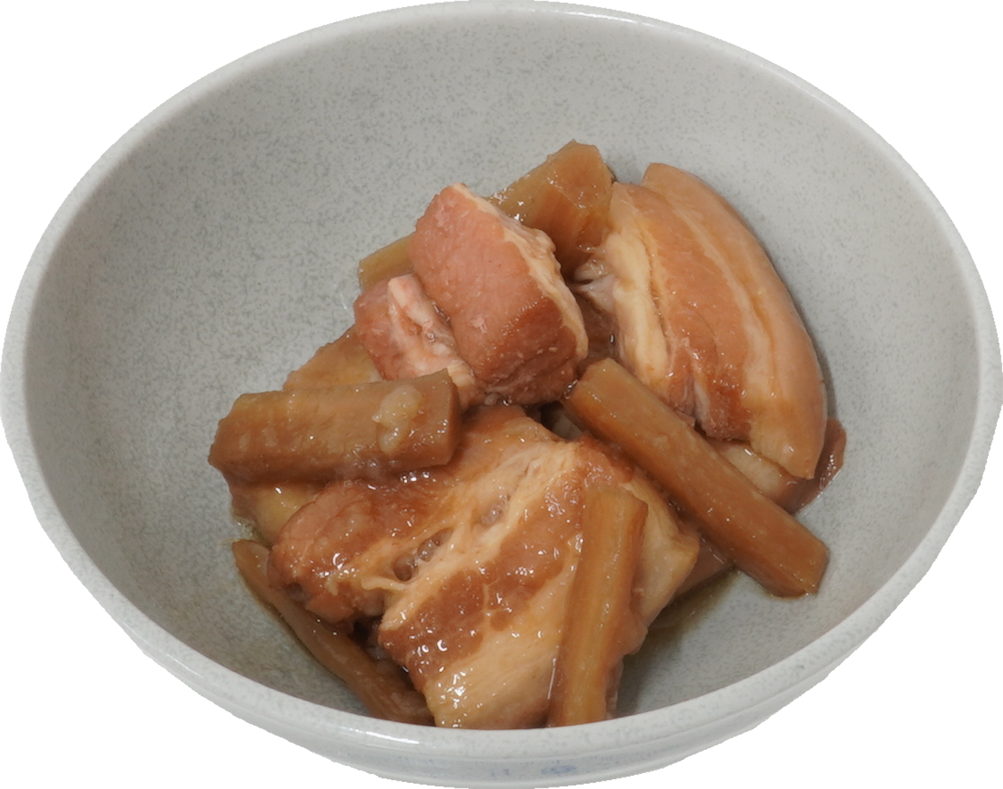 テフラー｜商用可フリー画像・背景透過