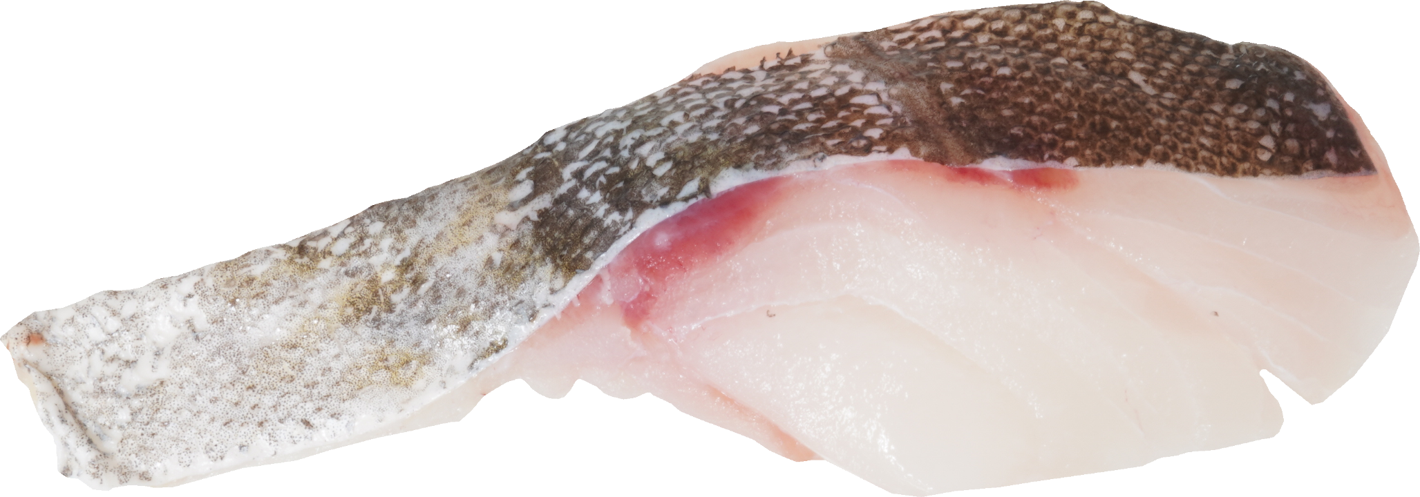 まだら｜商用可フリー画像・背景透過